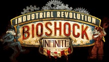 BioShock Infinite will become a board game!