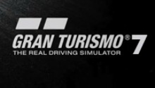 The Gran Turismo 7 release date on PS4 is postponed