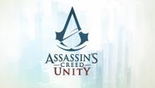 L’information sur la troisième mise à jour d’Assassin’s Creed Unity est révélée