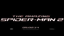 Bande-annonce de The Amazing Spider-Man 2, premiers détails du film The Amazing Spider-Man 3 (Cinéma)