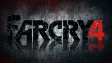 Nouveaux détails de Far Cry 4 ont été divulgués