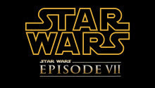 Le film Star Wars, épisode VII a obtenu les dernières rumeurs (Cinéma)