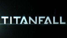 Первое Titanfall DLC появится в мае