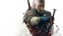 Would you like to get The Witcher and The Witcher 2 for free?