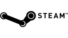 В Steam появилась возможность писать рецензии