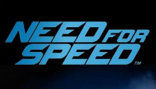 Почему игра Need for Speed потребует постоянного интернет-соединения?