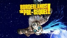 Le premier Borderlands: The Pre-Sequel DLC a été annoncé