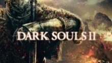 Dark Souls 2 est annoncé sur PS4 et Xbox One