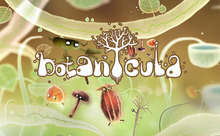 Botanicula