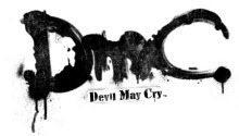 Новые скриншоты и видео из DmC: Devil May Cry