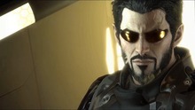 Deus Ex: Mankind Divided - Specs, Pre-order and Mobile Version (Deus Ex GO)