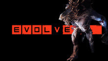 Turtle Rock studio explained its plans for the future Evolve DLCs