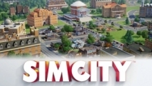EA released a worthy addition to the new SimCity game