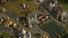Cossacks 3 Review and Cheats