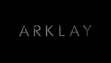 Arklay TV series will be based on the Resident Evil franchise (Movie)