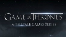 Le jeu Game of Thrones de Telltale a obtenu un nouveau teaser