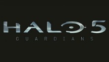Официально анонсирована дата выхода Halo 5: Guardians