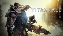 New screenshots and Titanfall PS4 version: rumor or truth?
