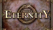 Первый геймплей Project Eternity