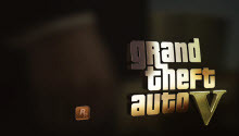 GTA 5: новости и еще один скриншот