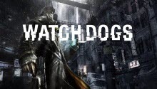Новый трейлер Watch Dogs выглядит намного лучше