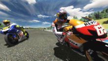 MotoGP 13 will become the anniversary series release