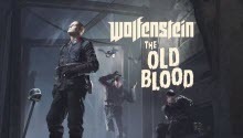 Les configurations PC de Wolfenstein: The Old Blood ont été présentées officiallement
