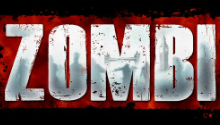 Опубликованы системные требования Zombi