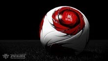 Скриншоты, трейлер и демо PES 2014