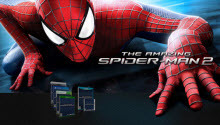 Le jeu The Amazing Spider-Man 2 sur Xbox One est-il annulé?