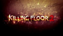 Обнародованы системные требования Killing Floor 2