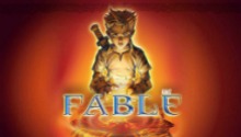 La date de sortie de Fable Trilogy a été annoncée