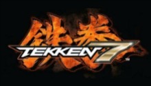 La première bande-annonce de Tekken 7 a été publiée