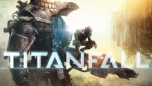 The eight Titanfall update on Xbox 360 will be released in a few days