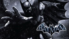 Новые подробности Batman: Arkham Origins