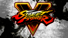 Capcom представила коллекционное издание Street Fighter V