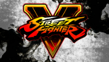 Capcom presented Street Fighter V Collector’s Edition