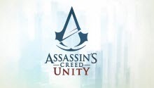 Игра Assassin's Creed: Unity будет иметь невероятную графику