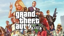 Rockstar a présentés les conseils aux missions de contact de GTA Online
