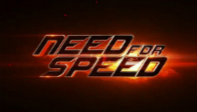 Le film Need for Speed 2 sera tourné en Chine (Cinéma)