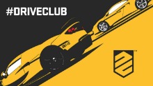 DRIVECLUB: PS Plus Edition is available for download