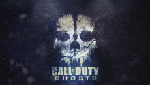 Игра CoD: Ghosts обзавелась небольшим DLC (видео)