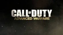 Nouvelle vidéo de Call of Duty: Advanced Warfare montre les technologies de demain