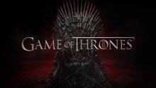 Full Game of Thrones trailer is presented (Movie)