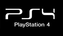 Презентация PS4: скриншоты, цена и многие другие подробности о консоли