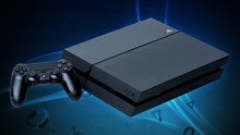 PlayStation 4K/Neo Presentation Leaked