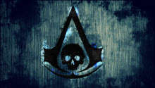 Assassin's Creed 4 news from the game's developers