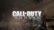 New CoD: Ghosts trailer tells about game’s Season Pass