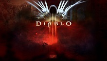 Стала известна дата выхода Diablo III для PS3 и Xbox 360