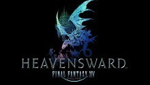 Plusieures éditions de Final Fantasy XIV: Heavensward sont annoncées
